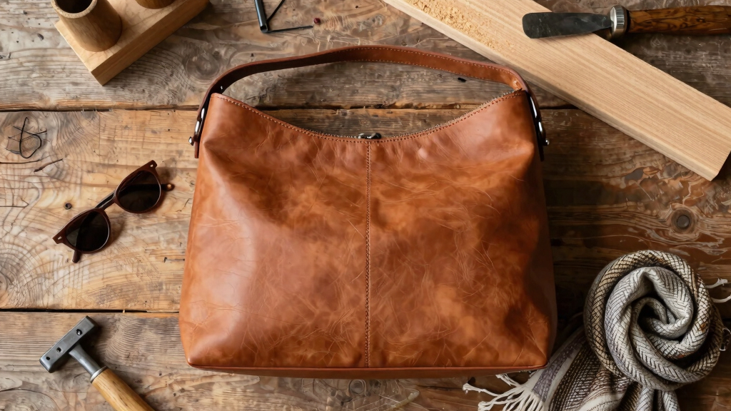 best hobo bags