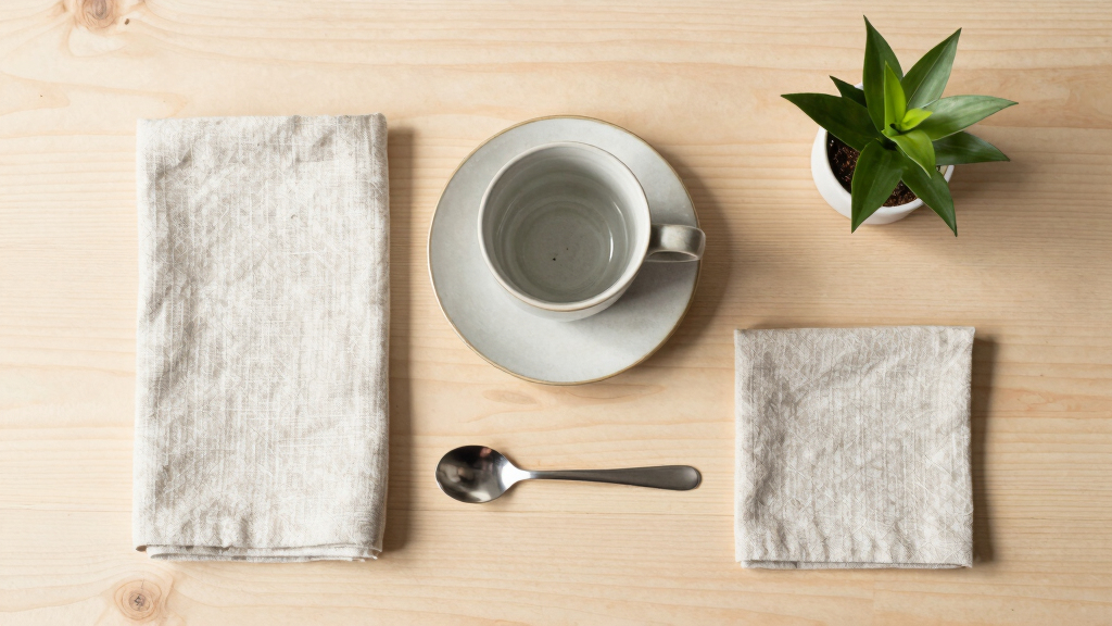 coffee drinkware sets