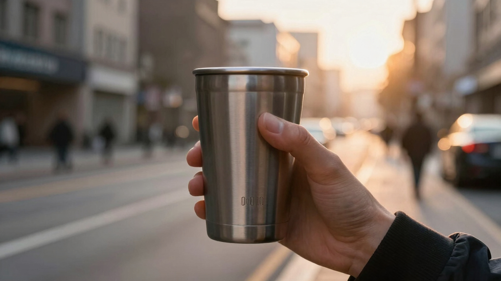 coffee travel mugs