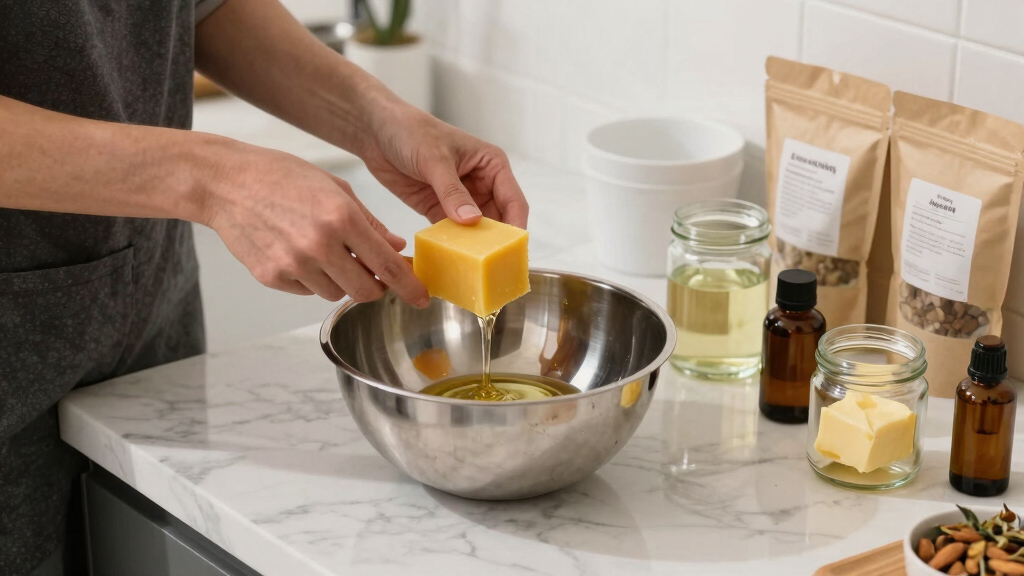best plastic-free beauty products