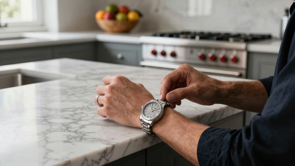 best luxury watches