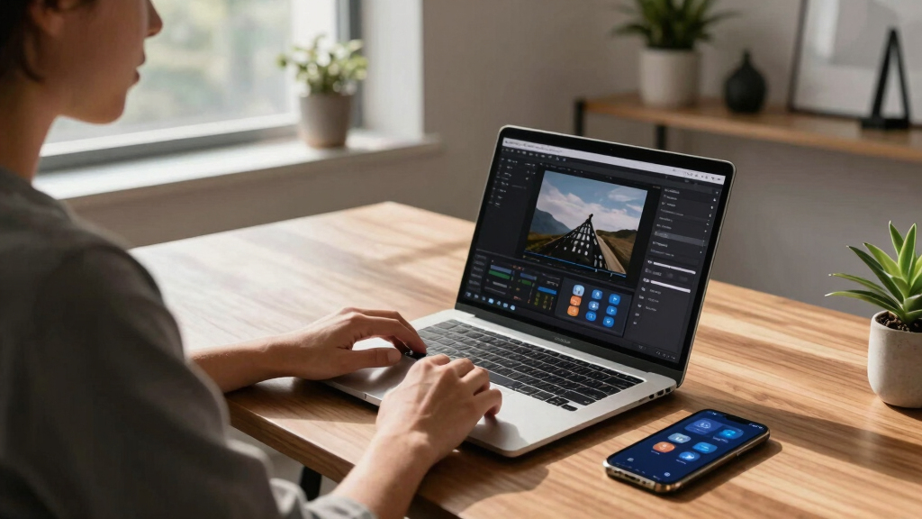 AI automation tools for content creation