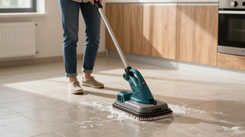 best home improvement tools