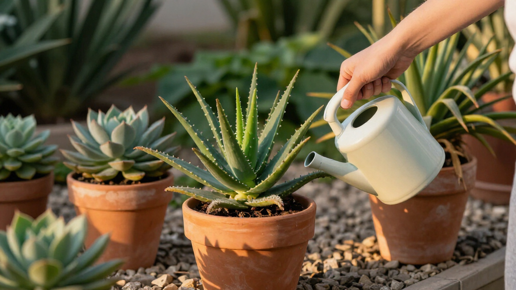 best drought tolerant plants