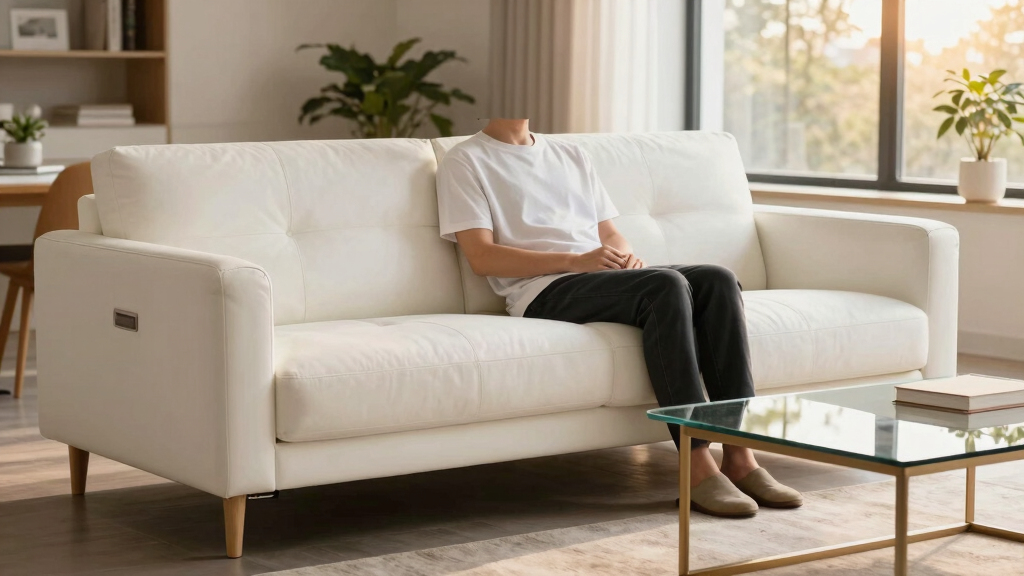 best modern furniture