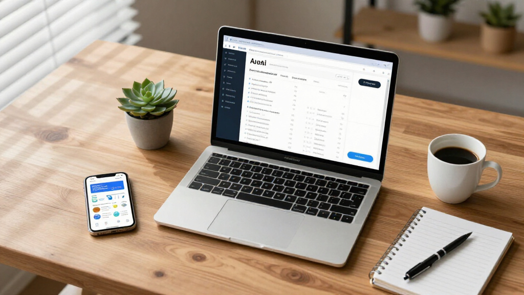 11 Best AI Automation Tools for Small Businesses in 2026