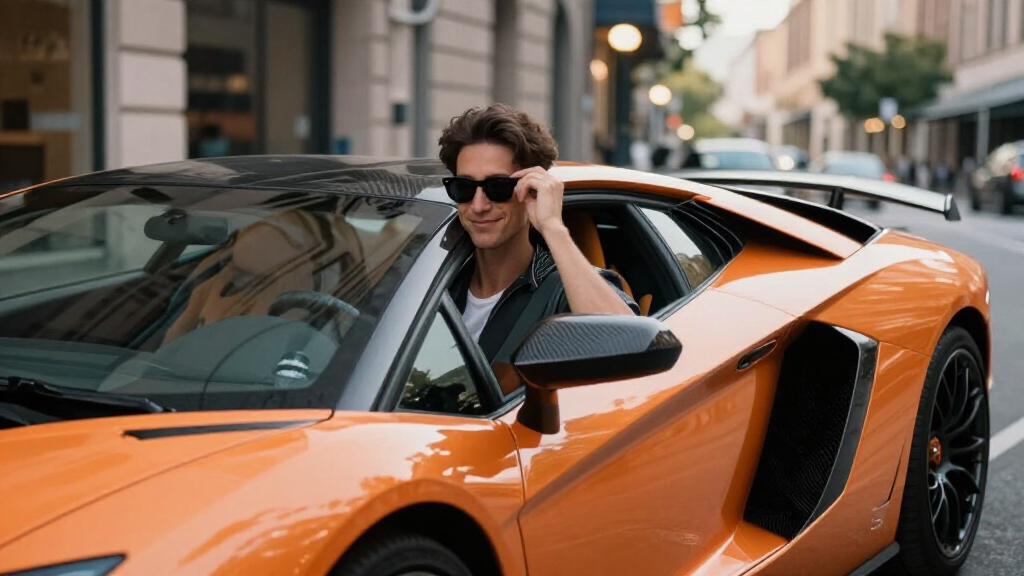 7 Best Exotic Sports Cars in 2026