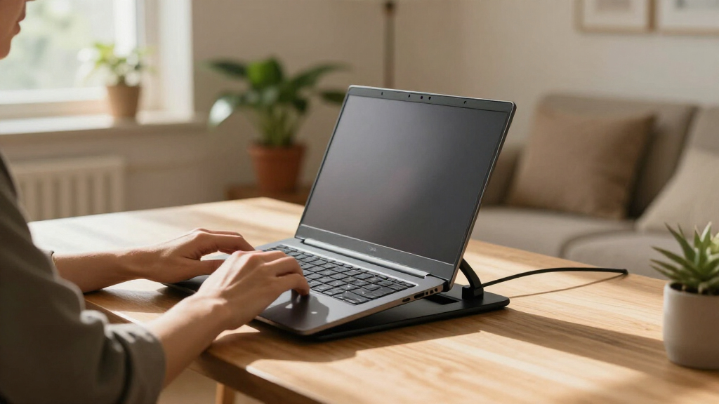 15 Best Ergonomic Laptop Stands in 2026
