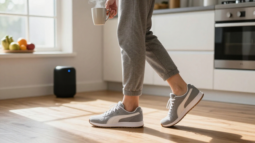 best PUMA sneakers