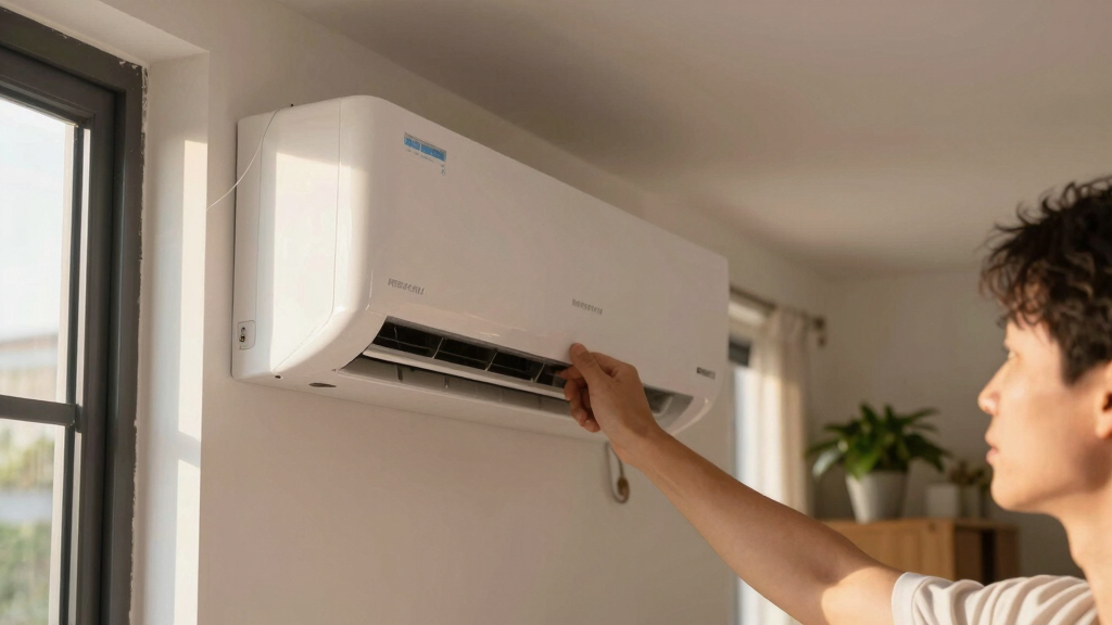 window air conditioner brand philippines