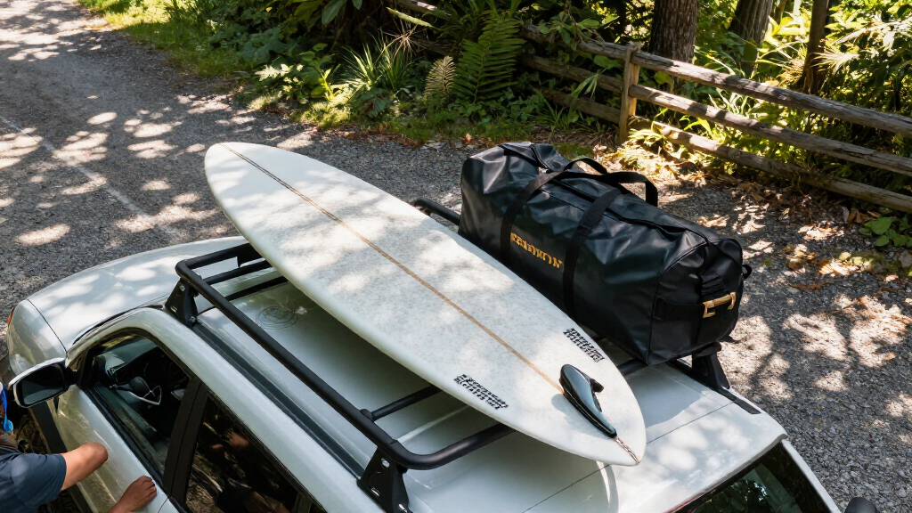 best car roof racks