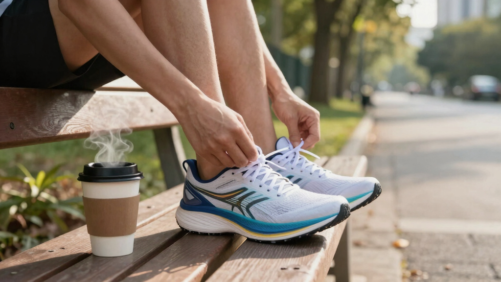 best running shoes