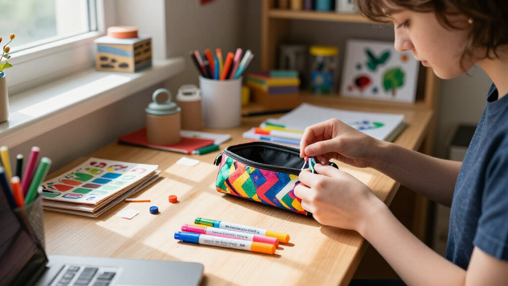 8 Best Personalized School Supplies in 2026
