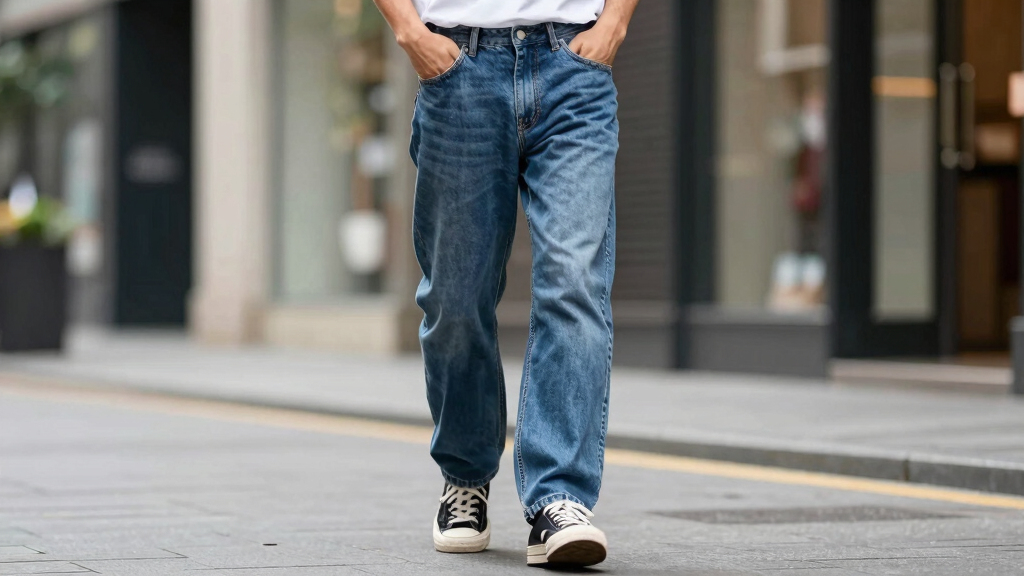 best jeans