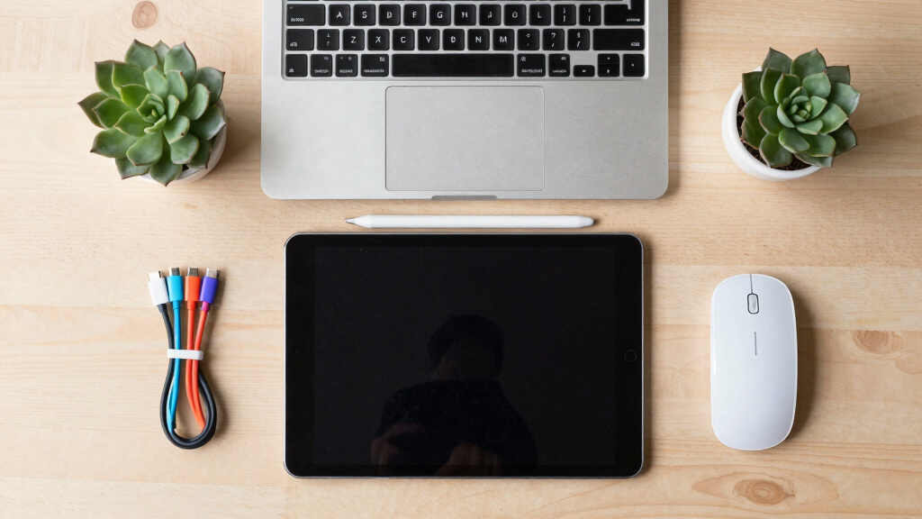 best computers, tablets & components