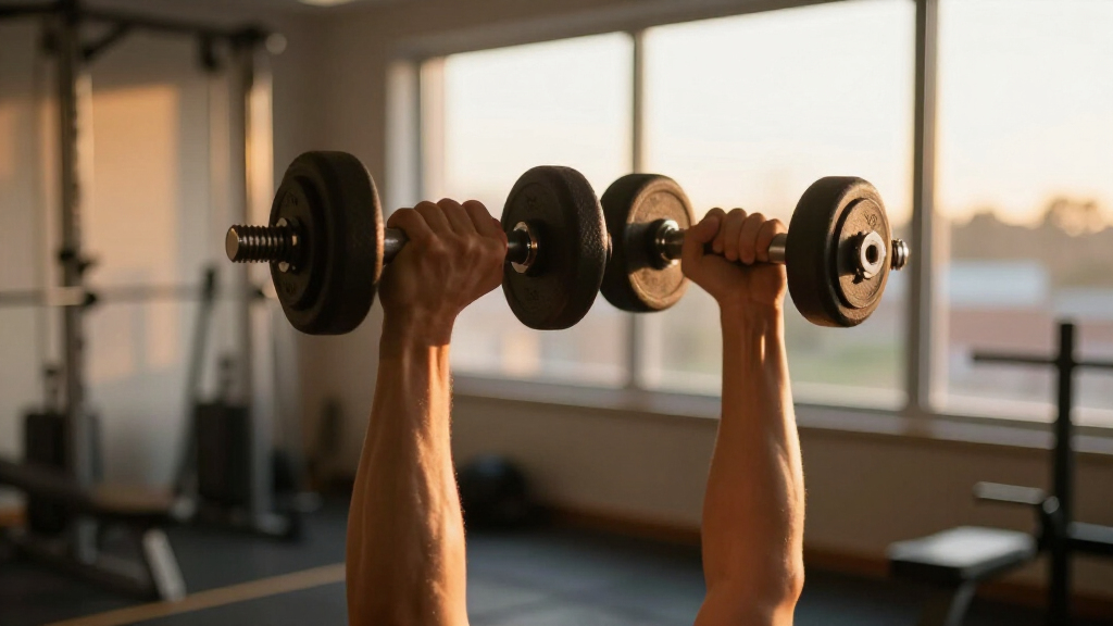 adjustable dumbbells up to 90 lbs premium