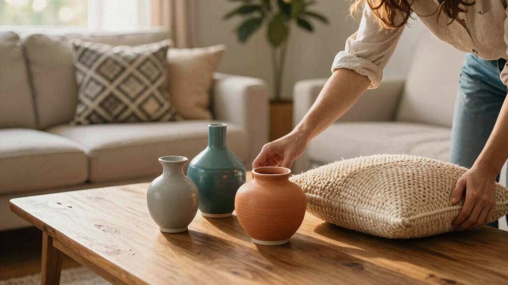 best home decor accessories