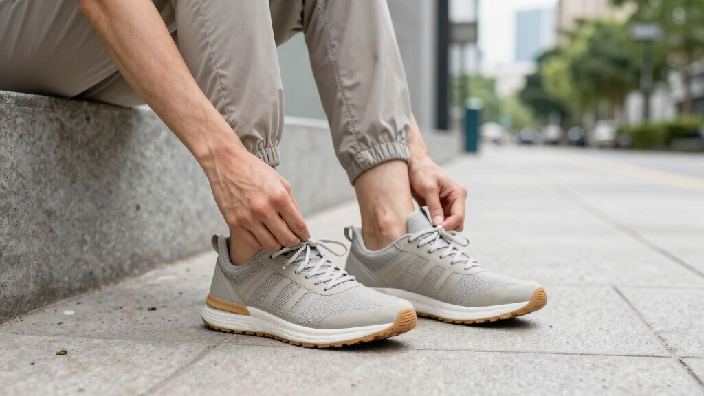 best tactical sneakers