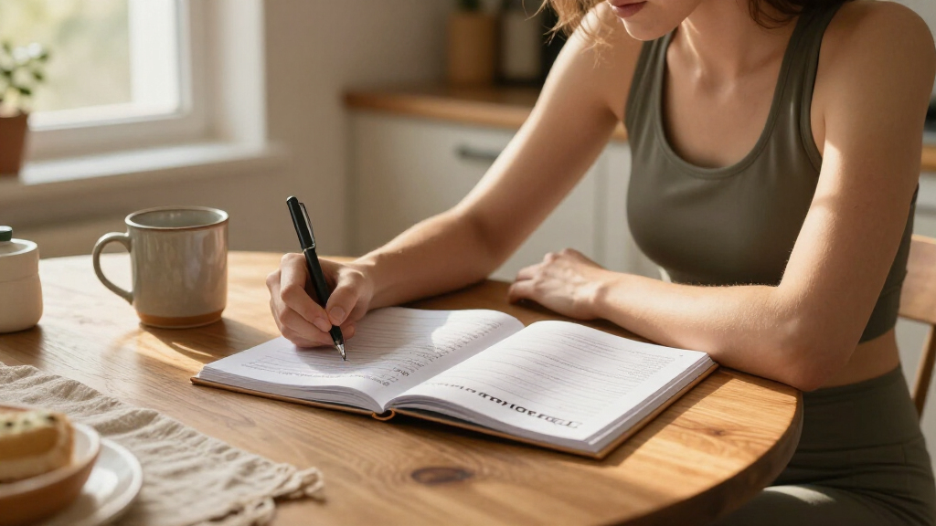 13 Best Self-Help Workbooks for Anxiety in 2027