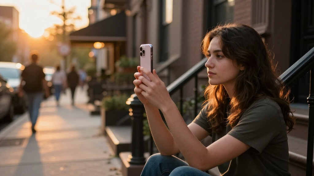 best Apple iPhones