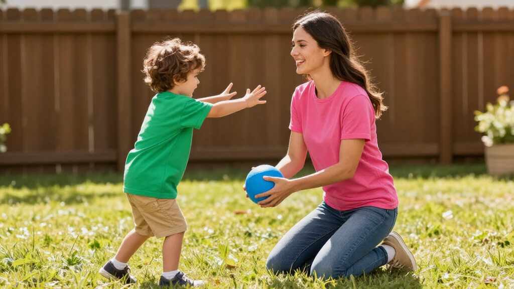 best colored t-shirts