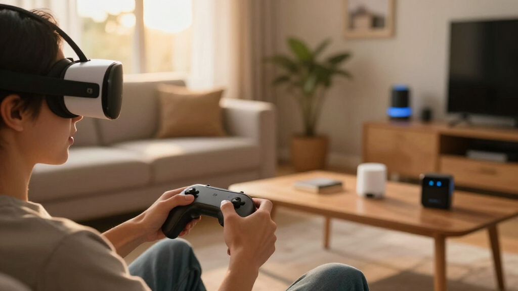 pcvr headsets for steamvr