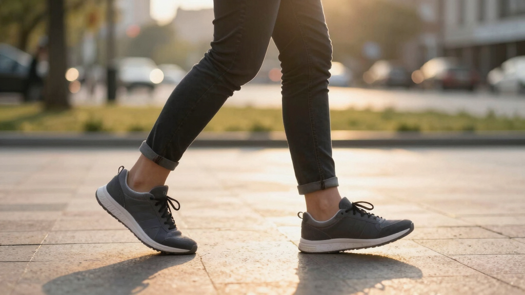 best low-profile sneakers