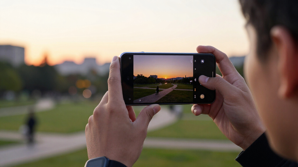 best Samsung Galaxy S27 phones