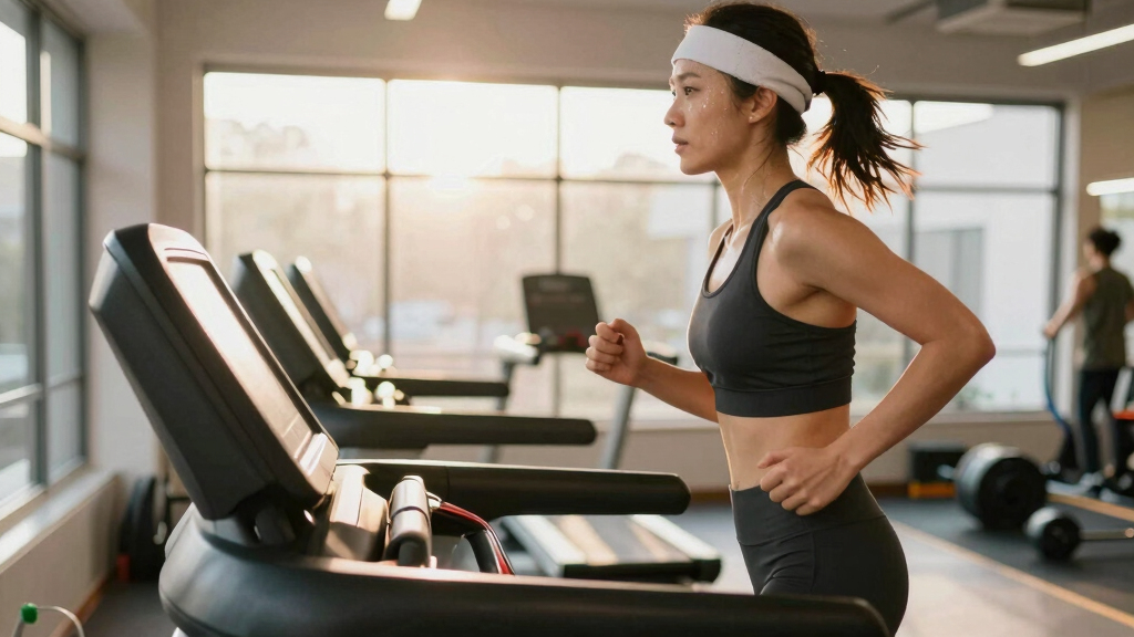 13 Best Home Cardio Workout Equipment in 2026