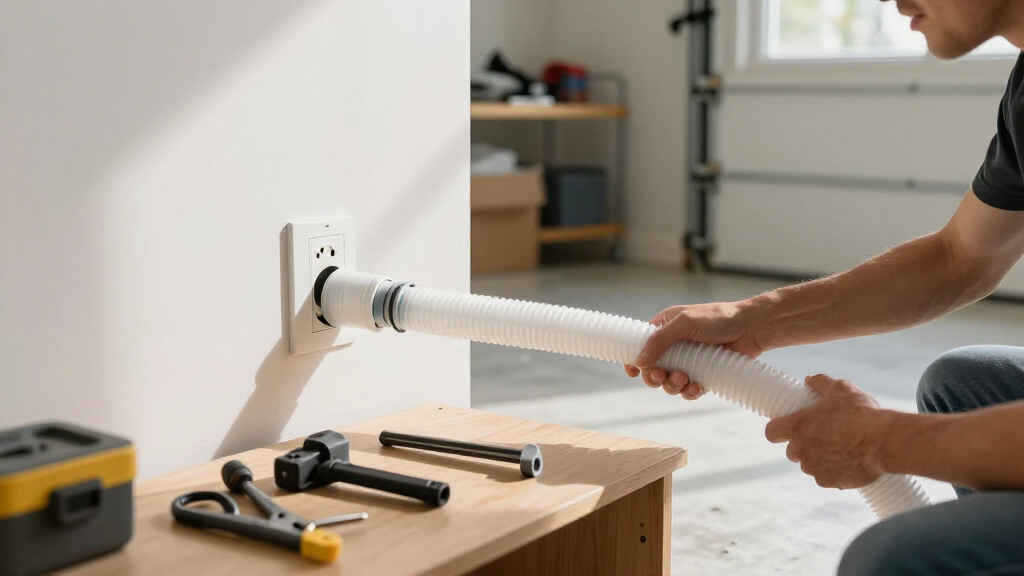7 Best Central Vacuum Kits for DIY in 2026