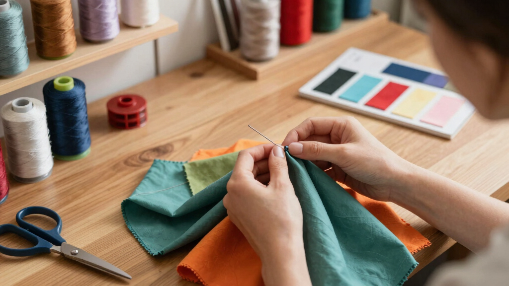 needle arts prime day deals