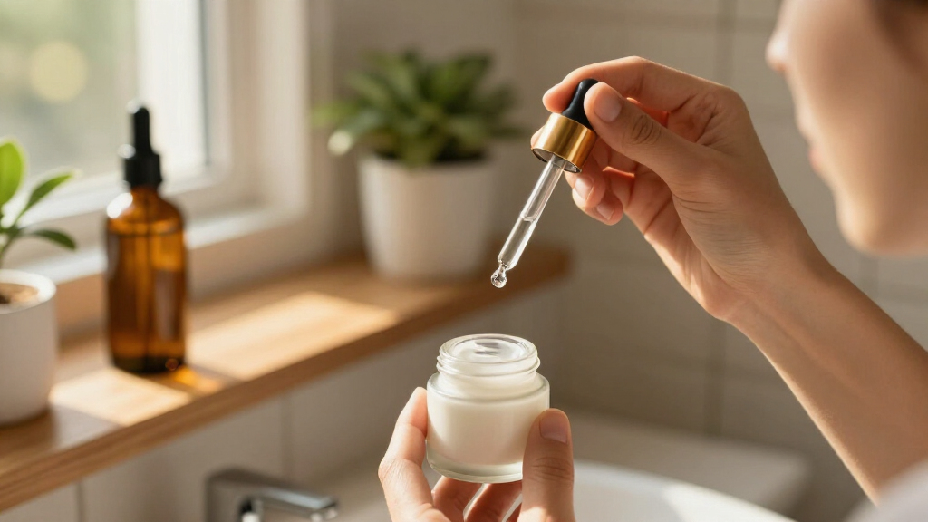 best dark spot correctors