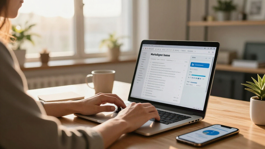marketing automation tools