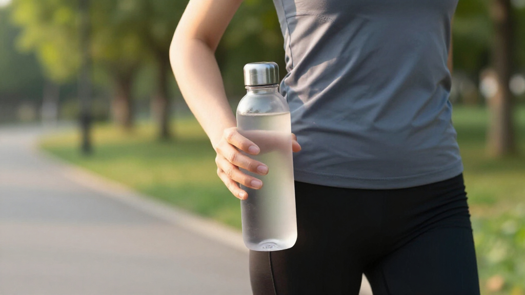 15 Best Water Bottles in 2026