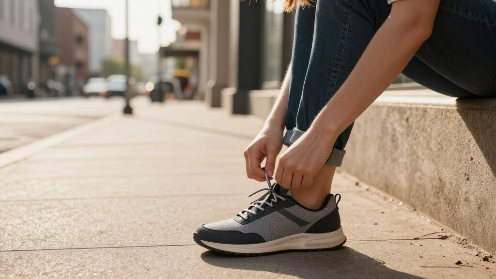 best lifestyle sneakers