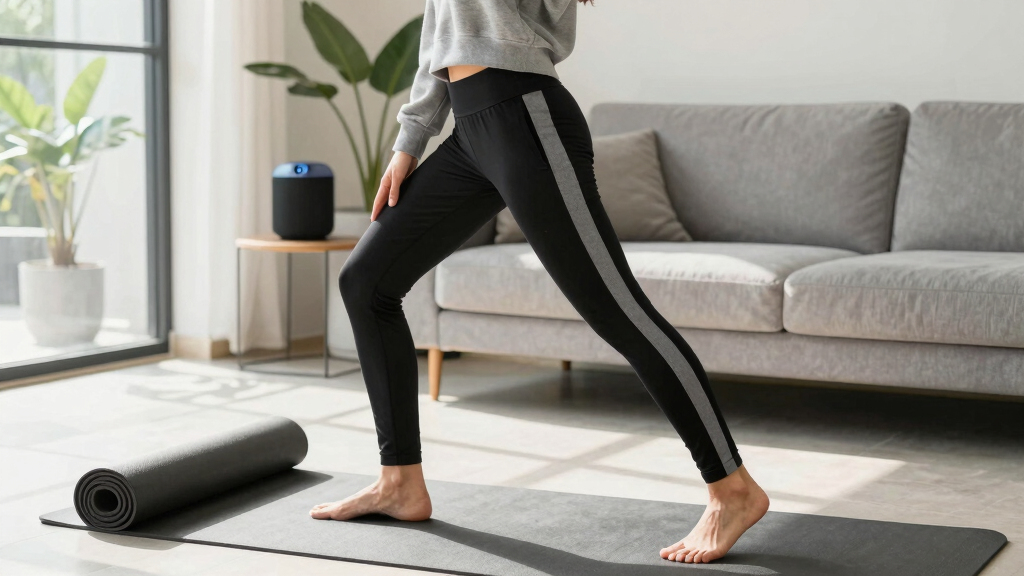best women's track pants