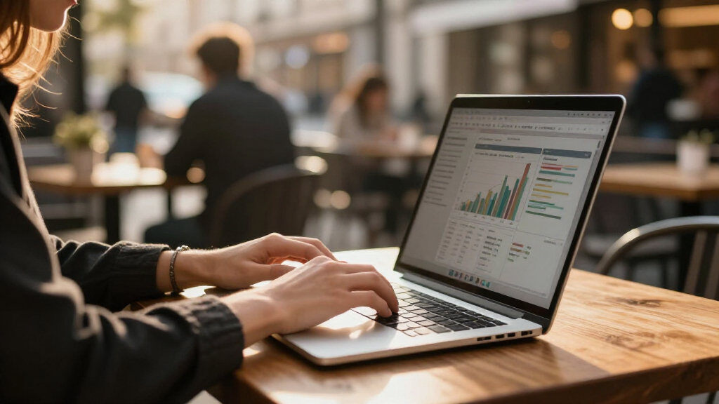 14 Best Business Student Laptops in 2026