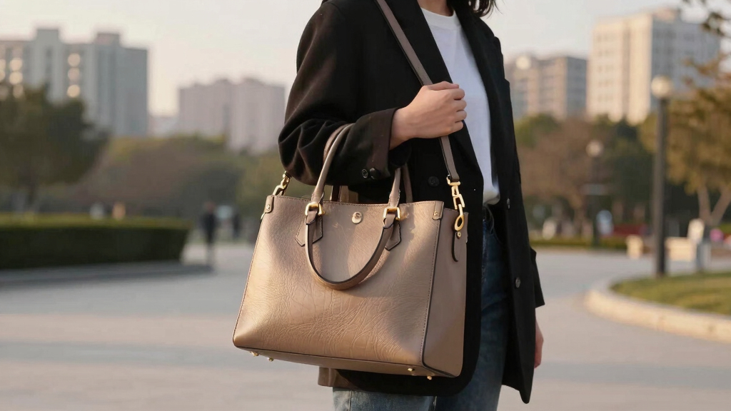 best designer shoulder bags