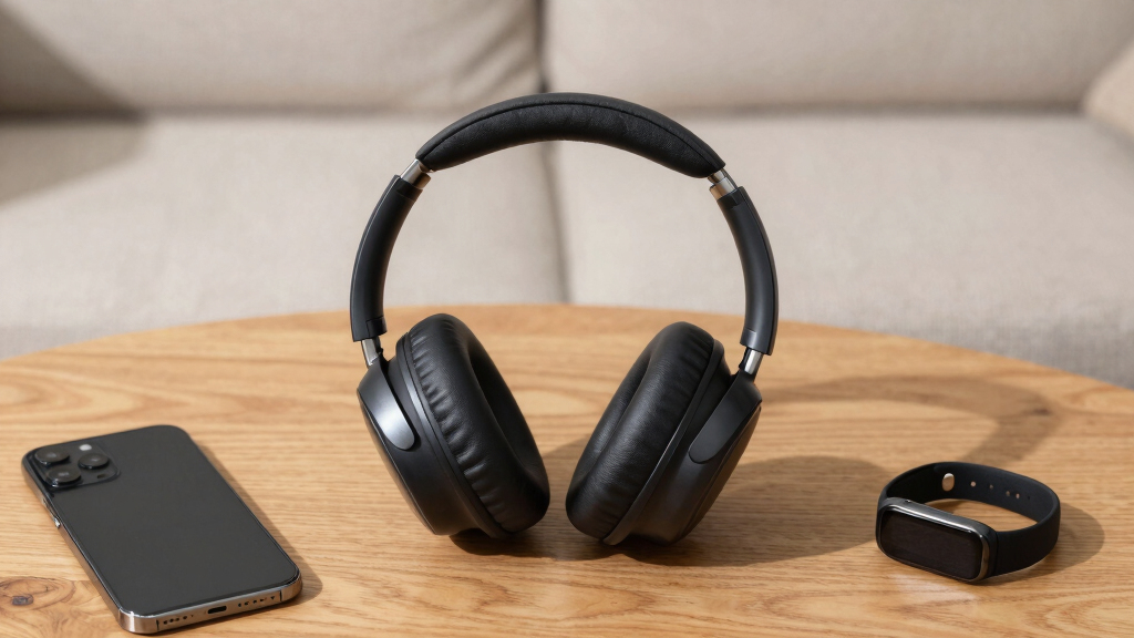 best headphones