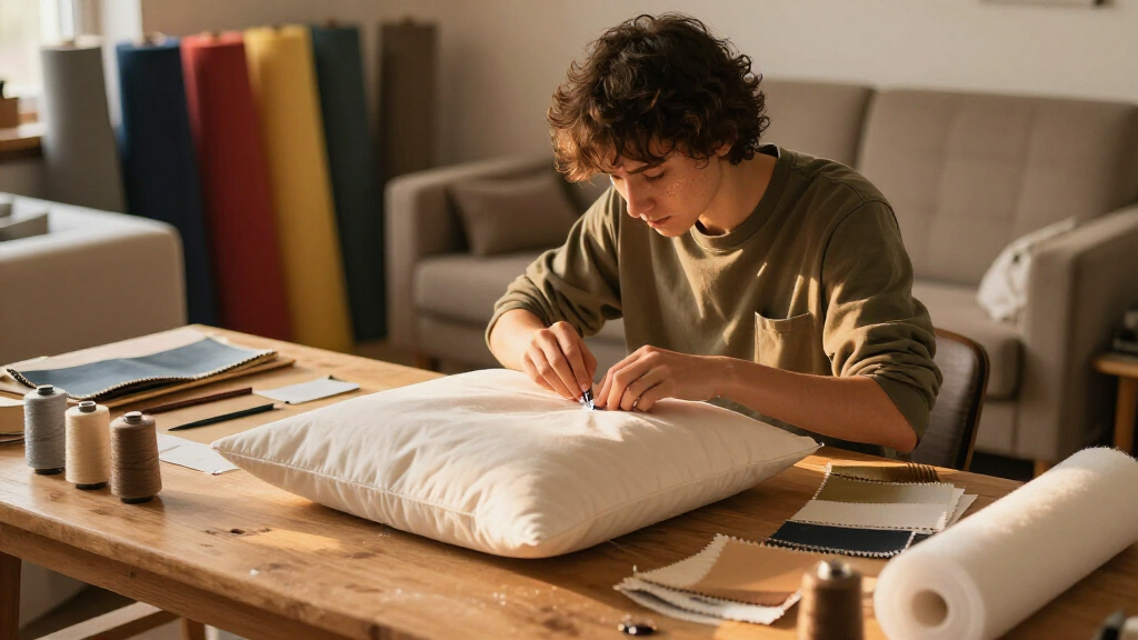 upholstery courses and classes online for diy enthusiasts