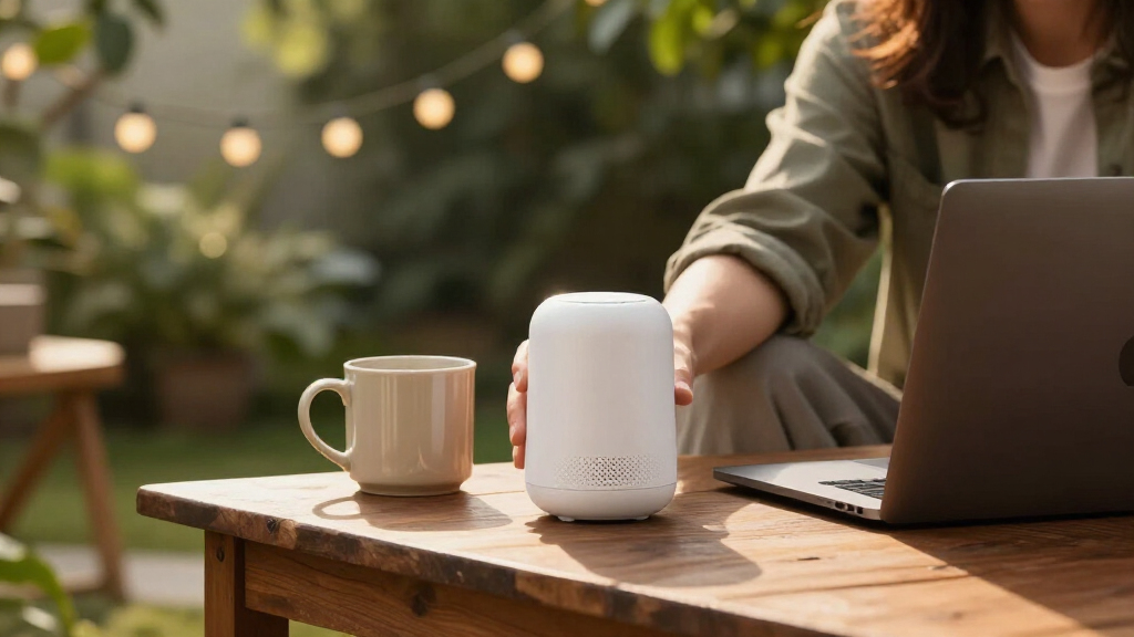 white noise machines travel size