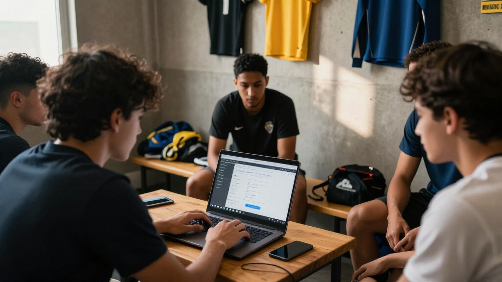 best personal cloud storage for fan content teams
