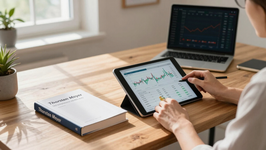 personal finance books for investors