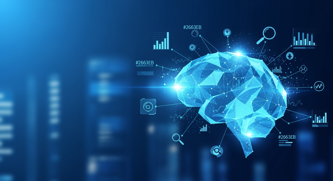 AI Tools for SEO: Revolutionizing Strategies in 2026