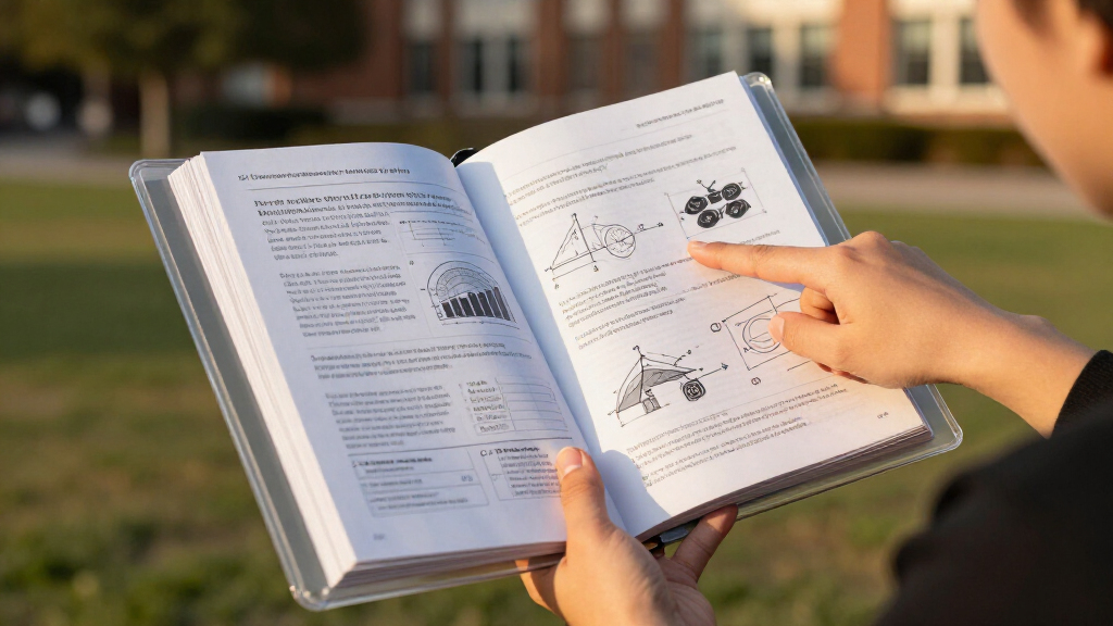 12 Best Educational Science Reference Books in 2026