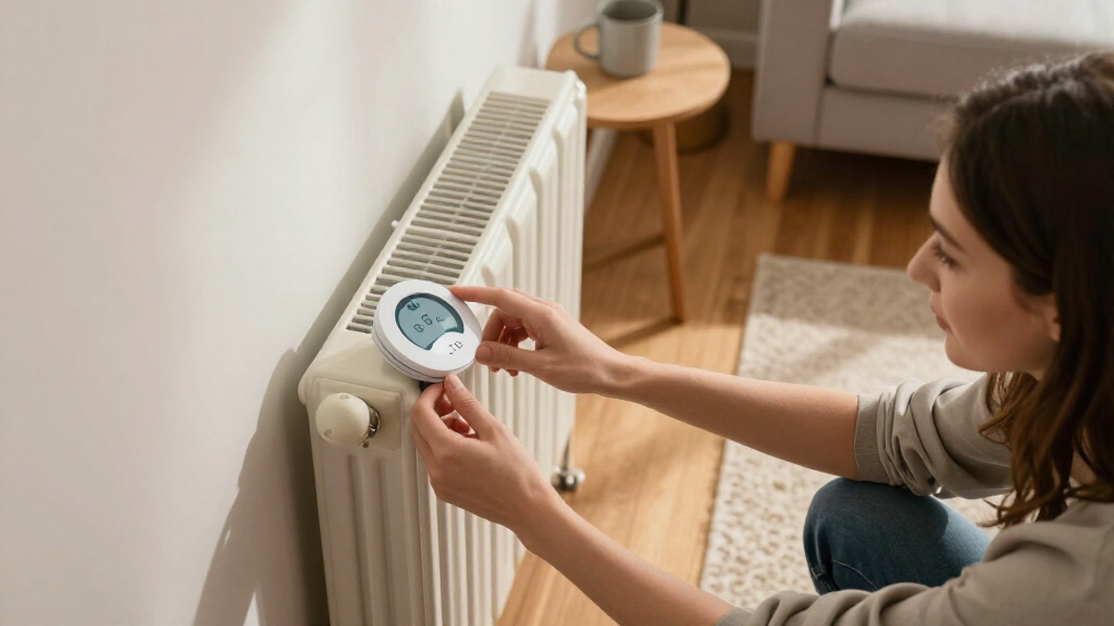 best home heating systems