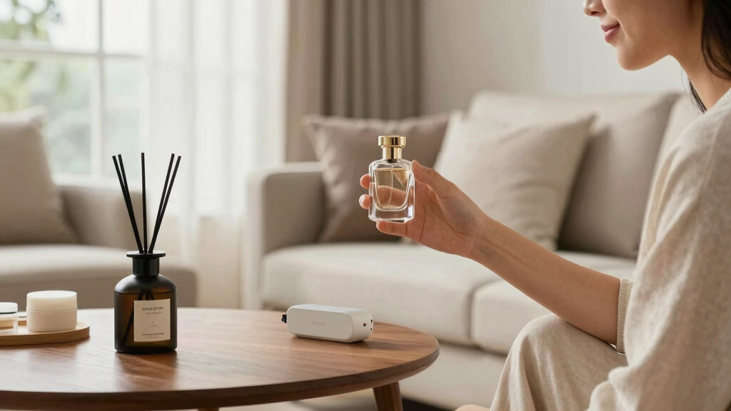 11 Best Fragrance Deals in 2026