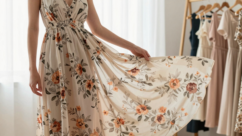 best maxi dresses