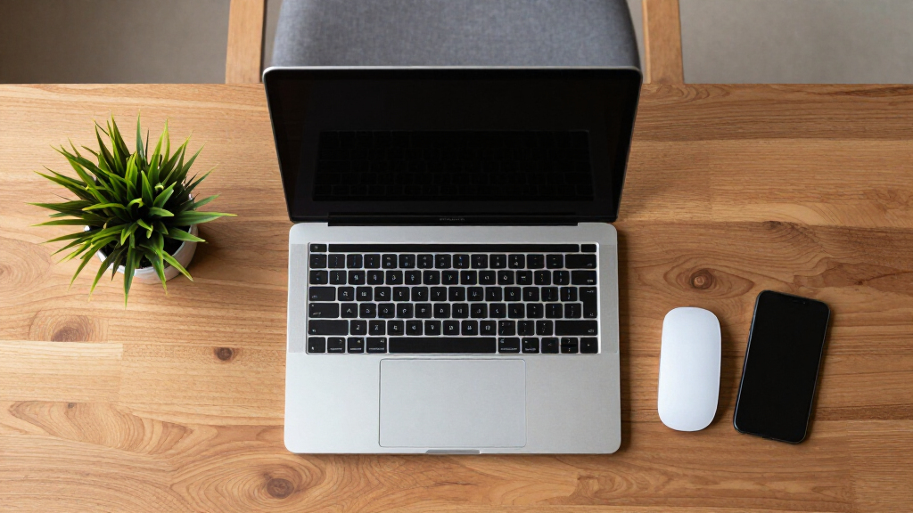 astronomy laptops with high battery life