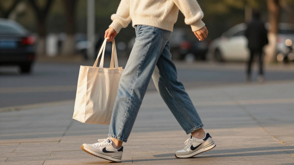 best affordable fashion clothing